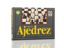 Ajedrez - Linea Green Box